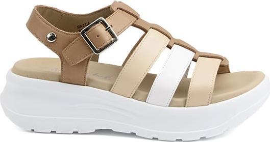 Actual product image Panama Jack 3377324 (38)