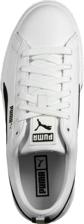 Image du produit Puma Lth (37)