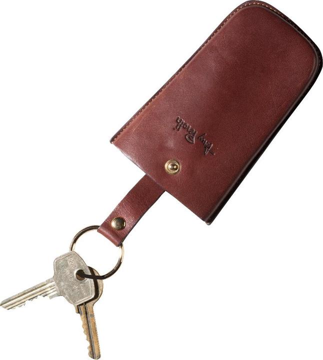 Image du produit Tony Perotti Key Pouch