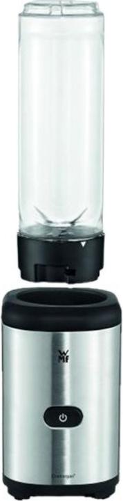 Actual product image WMF Kult X Mix & Go (300 W)