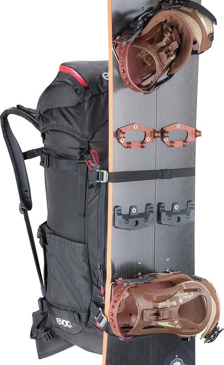 Image du produit Evoc Patrol (40 l)