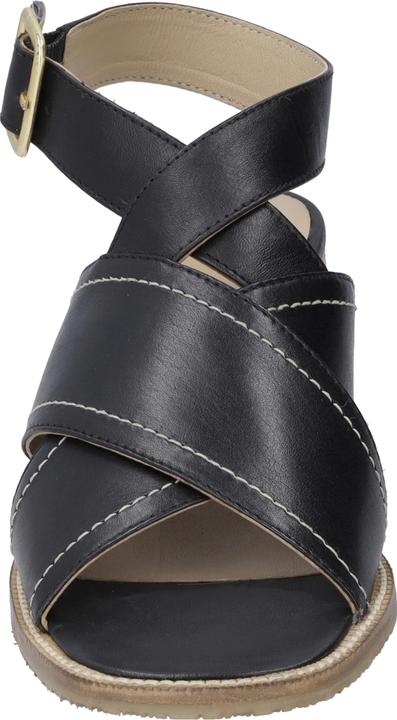 Produktbild Gerry Weber G16807-852 (37)