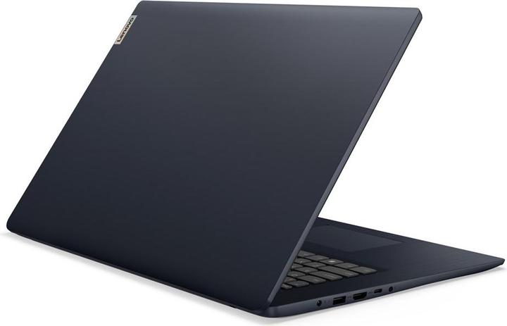 Image du produit Lenovo IdeaPad 3 17IAU7