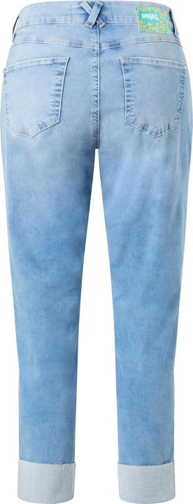 Image du produit Angels 10022068 (W34/L30)