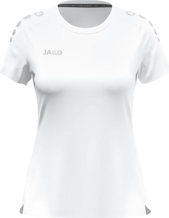 Produktbild JAKO T-Shirt Light Flow Damen (M)