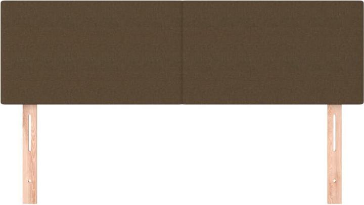 Produktbild VidaXL Templeton (144 x 5 x 88 cm)