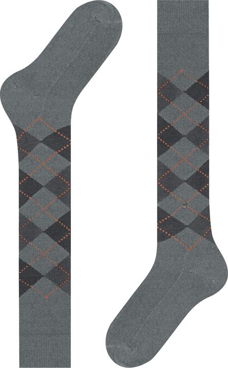 Actual product image Burlington Preston KH (40 - 46)