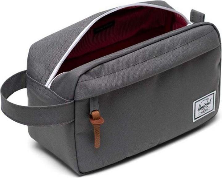 Produktbild Herschel Chapter - Kulturbeutel (5 l)