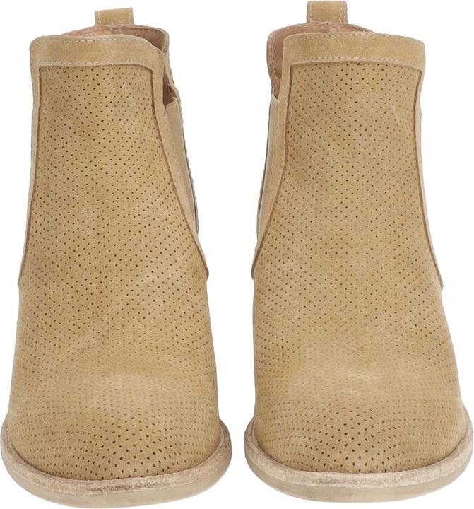 Actual product image Nero Giardini Stiefelette (40)