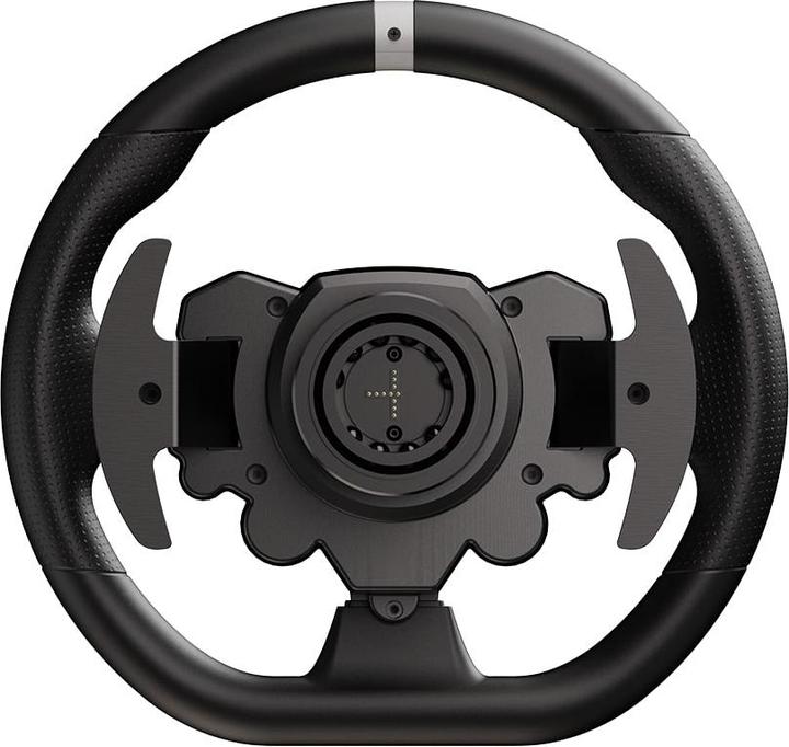 Produktbild Moza R3 Racing Set (Xbox Series S, Xbox Series X, PC, Xbox One S, Xbox One X)