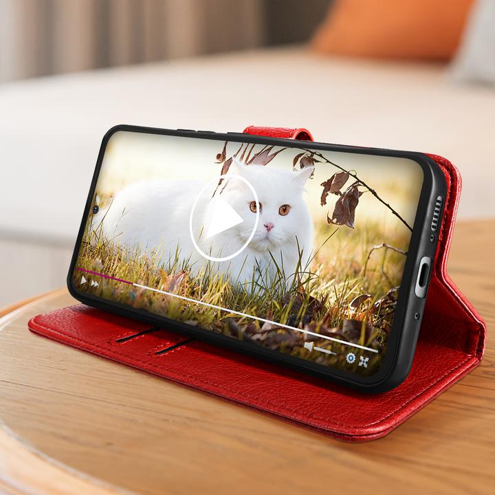 Image du produit Avizar Série Chesterfield (Samsung Galaxy A54 5G)