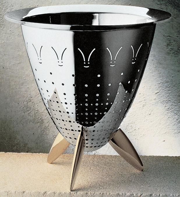 Actual product image Alessi Max Le Chinois (30 cm)