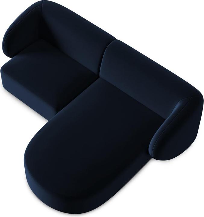 Produktbild Maison Heritage Chiara (Ecksofa)