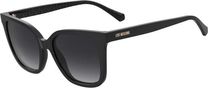 Love Moschino MOL077/S