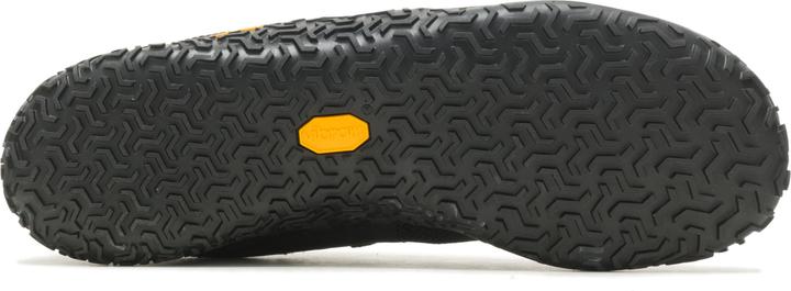 Produktbild Merrell Trail Glove 7 (43)