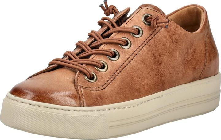 Paul Green Sneaker (38.5)