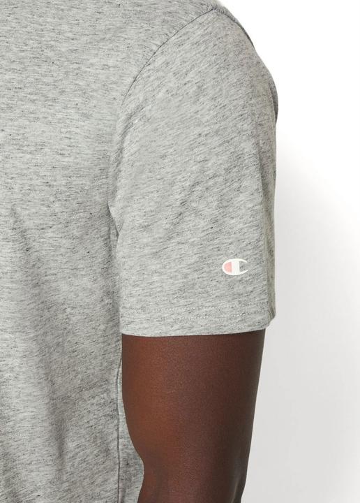 Image du produit Champion Fashion (XL)