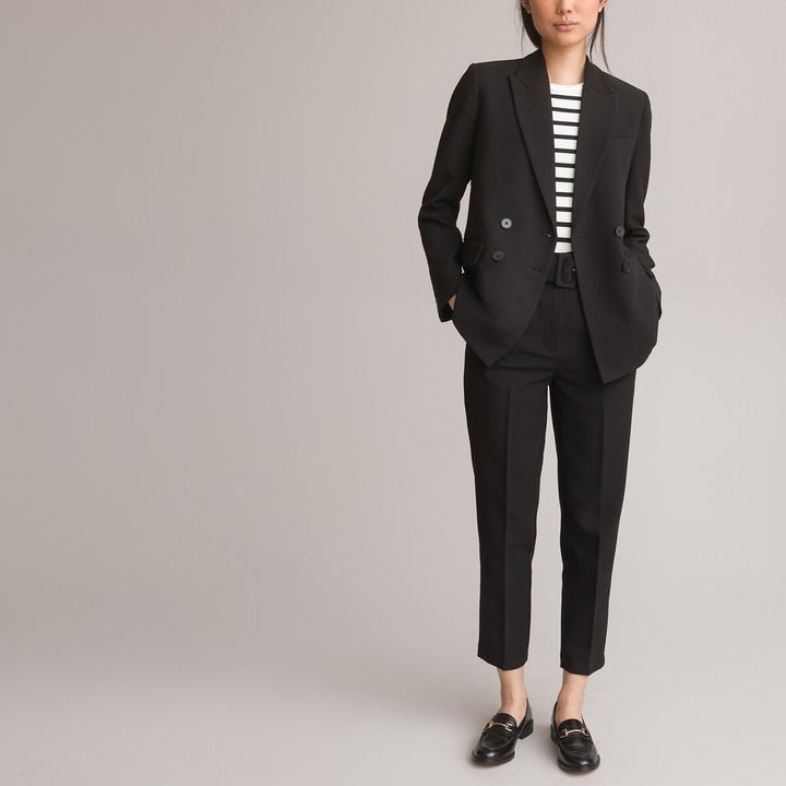 Produktbild La Redoute Collections Blazer (32, 38)