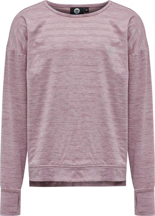 Immagine prodotto hummel Lynette T-Shirt L/S (122)