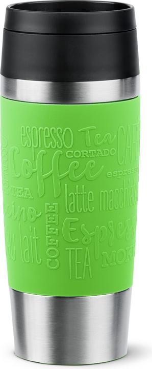 Actual product image Emsa Travel Mug Classic (0.36 l)