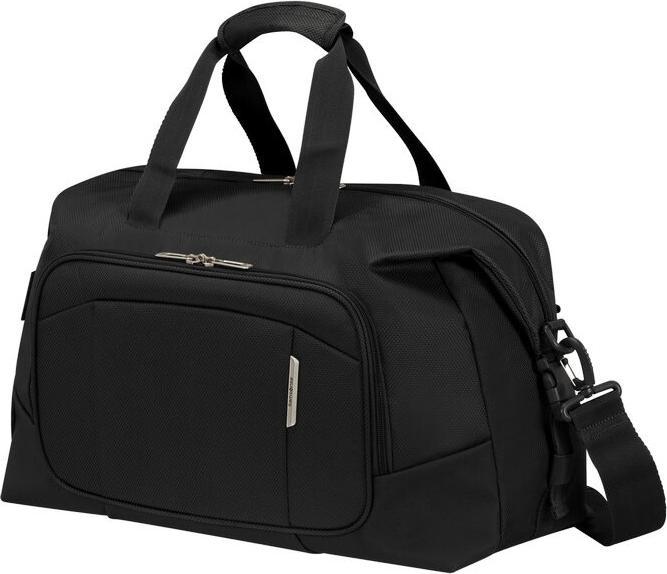 Image du produit Samsonite 143335-7416