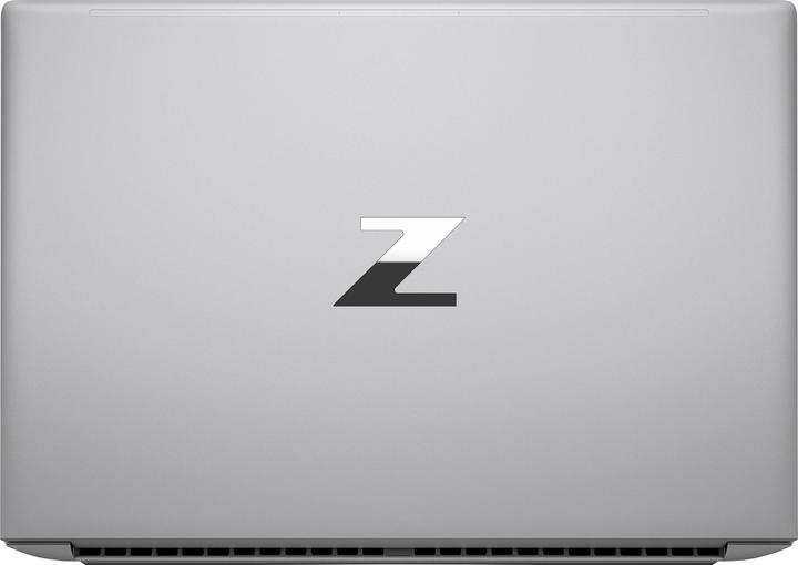 Produktbild HP ZBook Fury G9 Cadwork (16", Intel Core i9-12900HX, 64 GB, 2000 GB, CH)