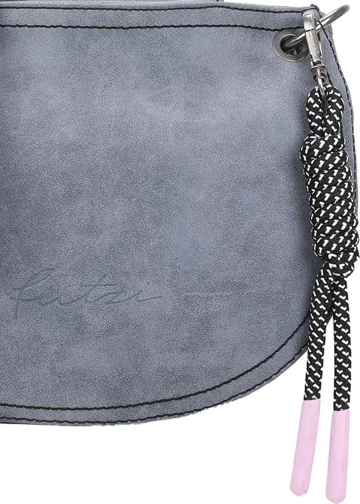 Produktbild Fritzi aus Preußen Bitzi12 Jive Umhängetasche 27.5 cm