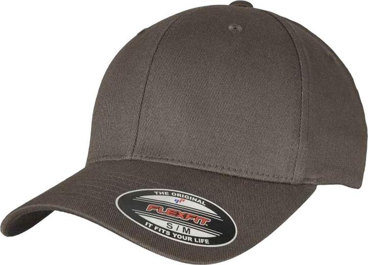 Produktbild Flexfit Baseballkappe (S)