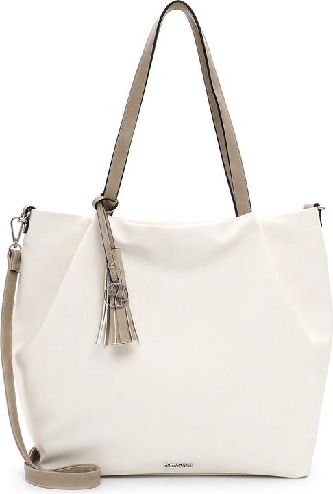 Image du produit Emily und Noah Elke E&N (23.63 l)