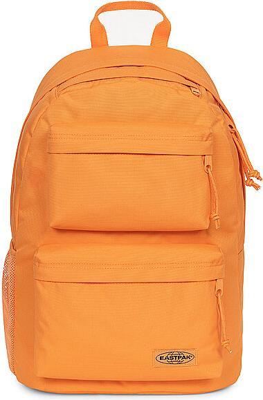 Immagine prodotto Eastpak Doppio Imbottito (44 l)