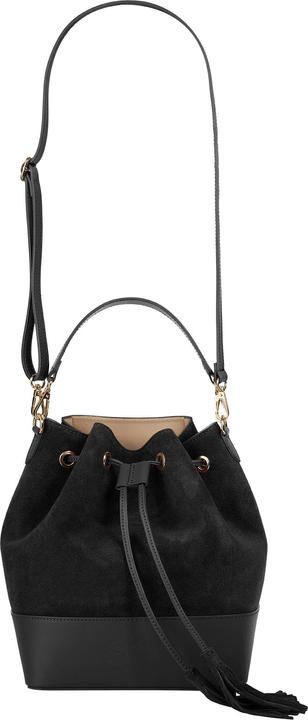 Actual product image Samantha Look Umhängetasche