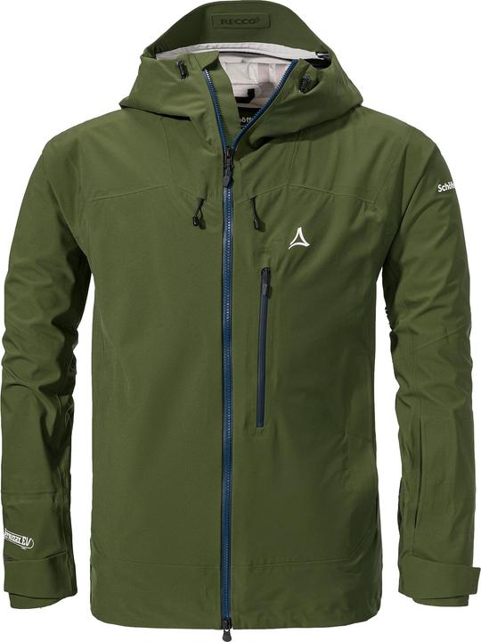 Image du produit Schöffel Veste 3L Pizac (48, M)