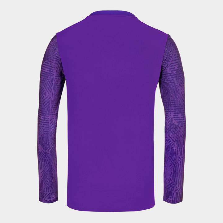 Image du produit Kipsta Maillot de gardien de but 900 Purple (L)