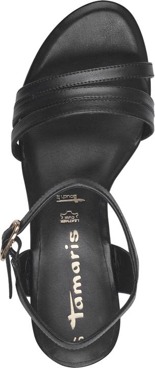 Produktbild Tamaris Sandalette (37)