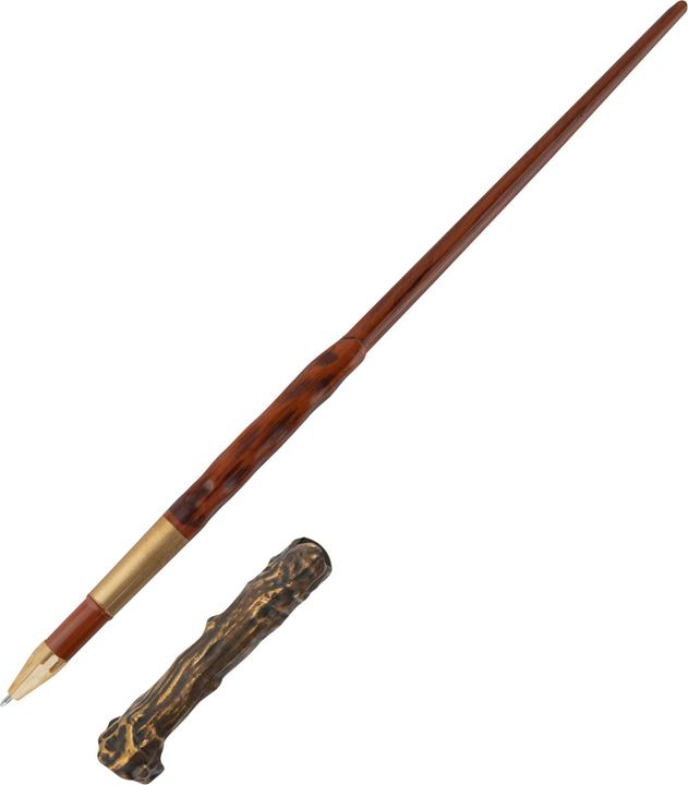 Immagine prodotto Cinereplicas Harry Potter: Penna a bacchetta - Harry Potter