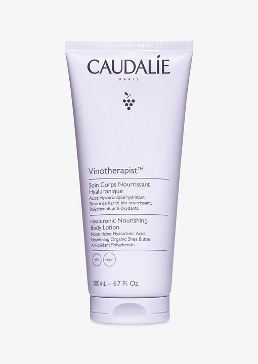 Produktbild Caudalie Soin Corps Nourrissant (Körpercreme, 400 ml)