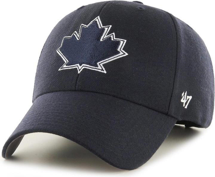 Image du produit 47 Brand Coupe décontractée MLB Toronto Jays (Taille unique)