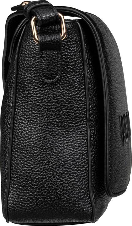 Image du produit Valentino Sac à bandoulière Rised 24 cm