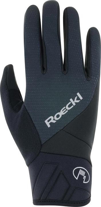 Produktbild Roeckl Runaz (9)