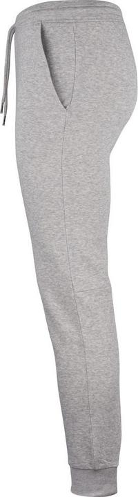 Immagine prodotto Clique Pantaloni da ginnastica Premium Oc (L)