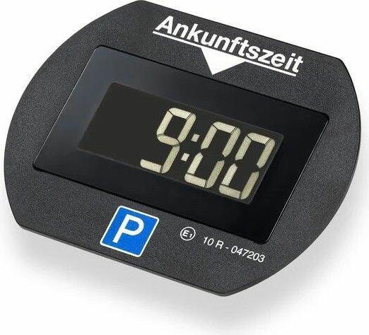 Immagine prodotto Needit Park Lite