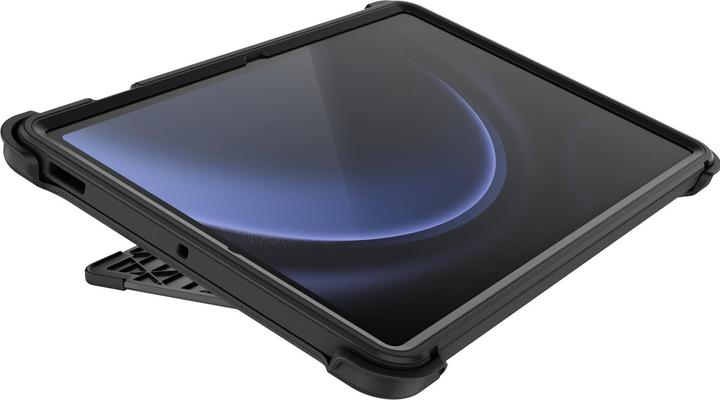 Immagine prodotto OtterBox Difensore (Galaxy Tab S9 FE)