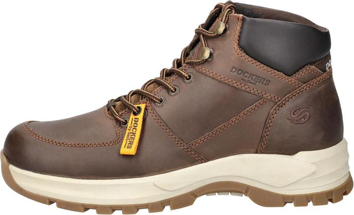 Produktbild Dockers by Gerli 53KL002 - 63521 (42)