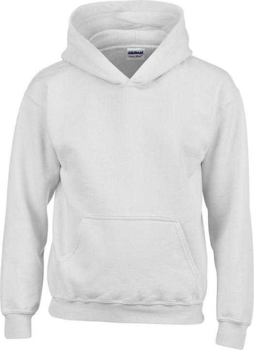 Gildan Kapuzenpullover