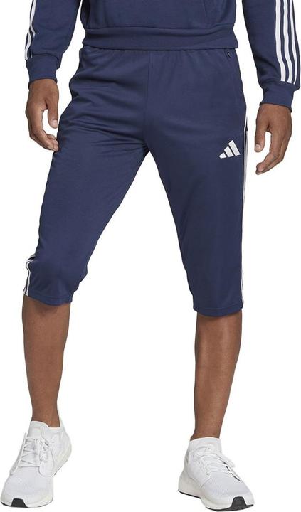 Immagine prodotto adidas Pantaloncini Tiro 23 League 3 Uomo (L)