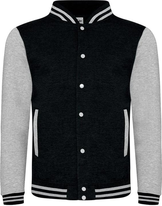 VarsityJacke (USCollegeStil)