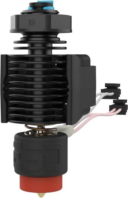 Immagine prodotto E3D Online E3D RapidChange Revo™ Micro - Kit da 1,75 mm, 12V a pieno carico
