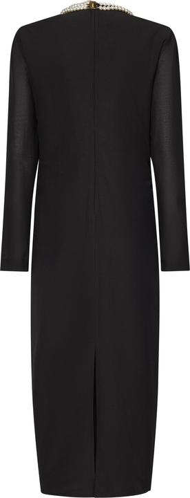 Produktbild Moschino Dresses Black (44)