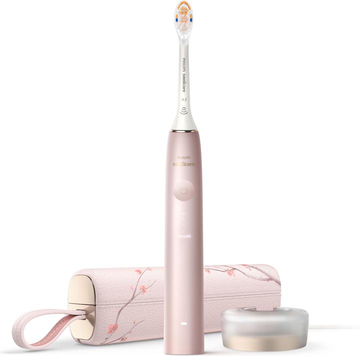 Image du produit Philips Sonicare DiamondClean 9900 Prestige (Brosse à dents sonique)