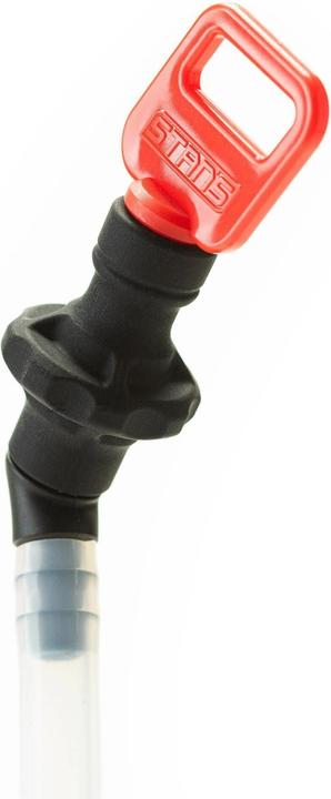 Produktbild Notubes Sealant Injector